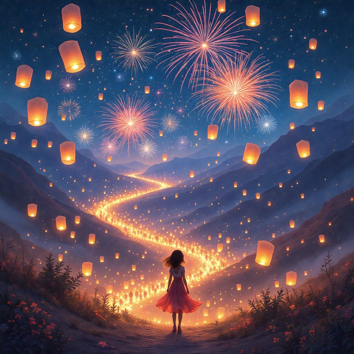b90a5744-c0d2-44bc-8e90-eceb086e5a18-17494 - a-never-ending-festival-in-a-glowing-valley-with-floa_00002__result.jpg